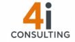 4iconsulting